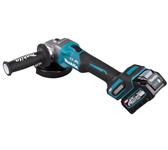250868 Makita Akku-Winkelschleifer GA 005 GZ_2.jpg